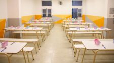 comedor escuela avellaneda