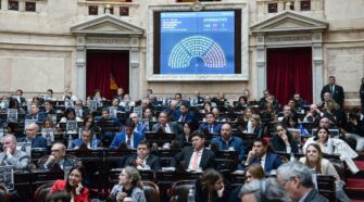 diputados proyecto universidades públicas