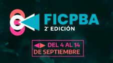 FICPBA