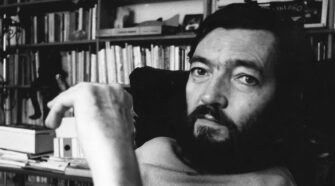 cortazar