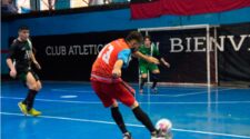 Futsal