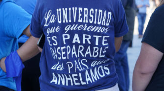 universidad