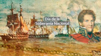 Día de la Soberanía